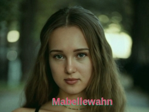 Mabellewahn