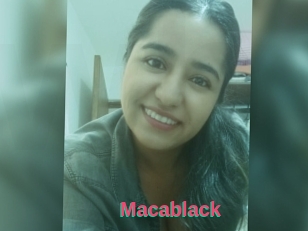 Macablack