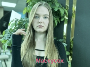 Maceycox