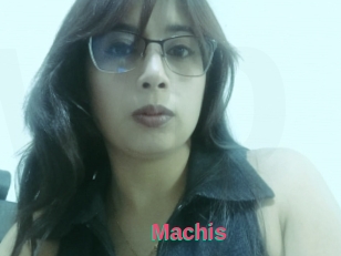 Machis