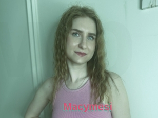 Macymesi