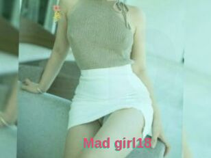 Mad_girl18