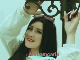 Madamcarla