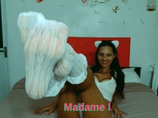 Madame_l