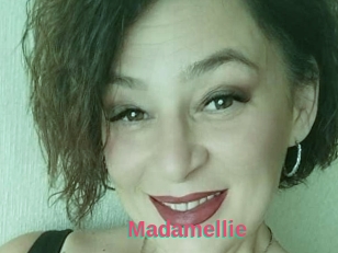 Madamellie