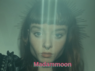 Madammoon