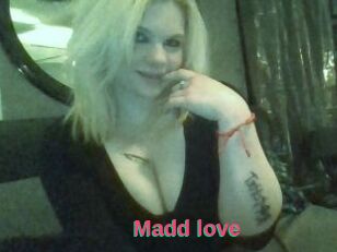 Madd_love