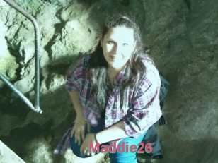 Maddie26