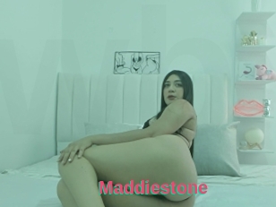 Maddiestone