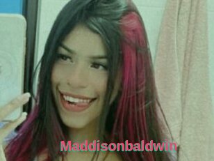 Maddisonbaldwin