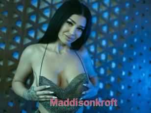 Maddisonkroft