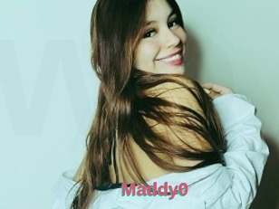 Maddy0