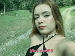 Maddy066