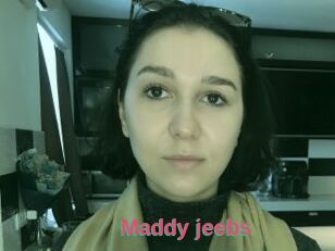 Maddy_jeebs
