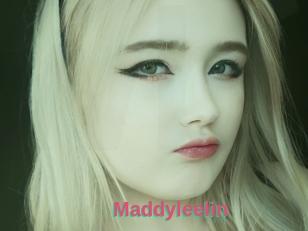 Maddyleelin