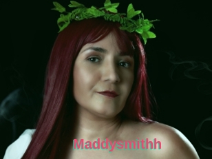 Maddysmithh