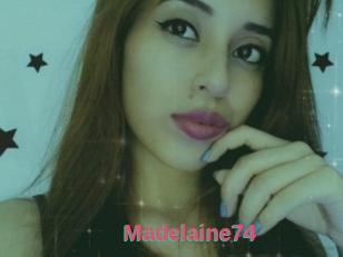 Madelaine74