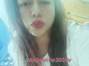Madeleine303av