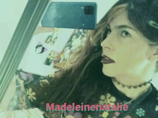 Madeleinenatalie
