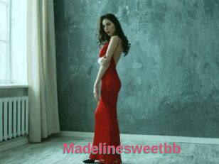 Madelinesweetbb