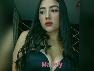 Madely
