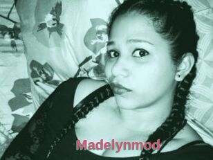 Madelynmod