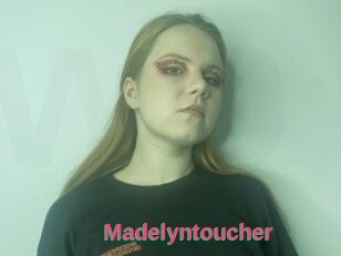 Madelyntoucher