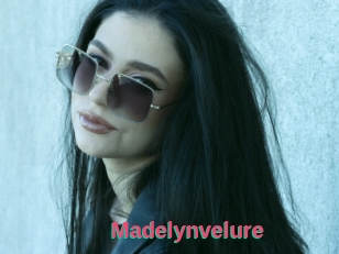 Madelynvelure