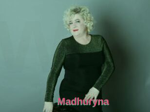 Madhuryna