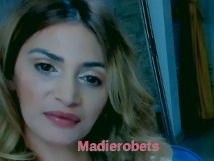 Madierobets