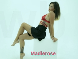 Madierose