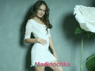 Madinochka