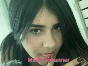 Madisonbanner