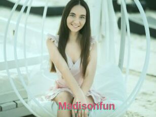 Madisonfun