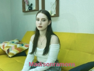 Madisonramons