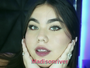 Madisonriver