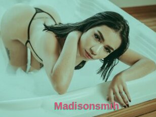 Madisonsmih