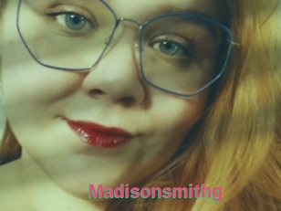 Madisonsmithg