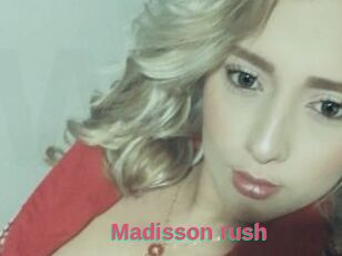 Madisson_rush