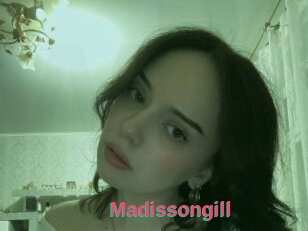 Madissongill