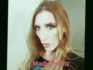 Madisynblitz