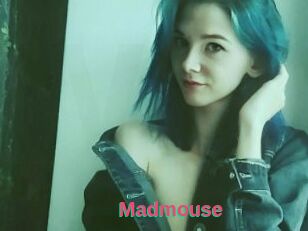 Madmouse