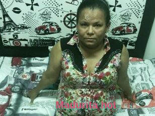 Madurita_hot