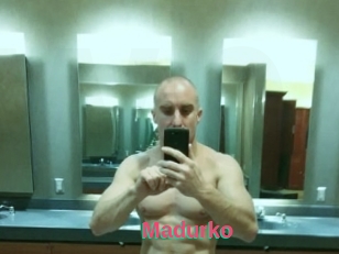 Madurko