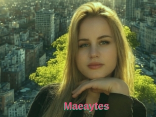 Maeaytes