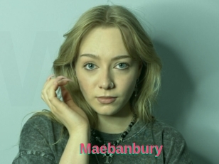 Maebanbury