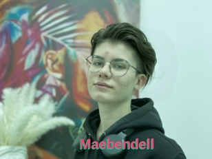 Maebendell