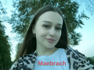 Maebrach