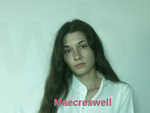 Maecreswell