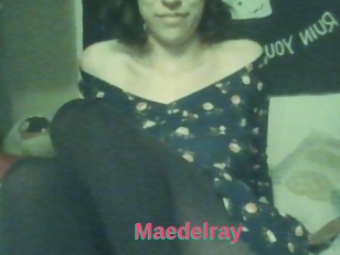 Maedelray